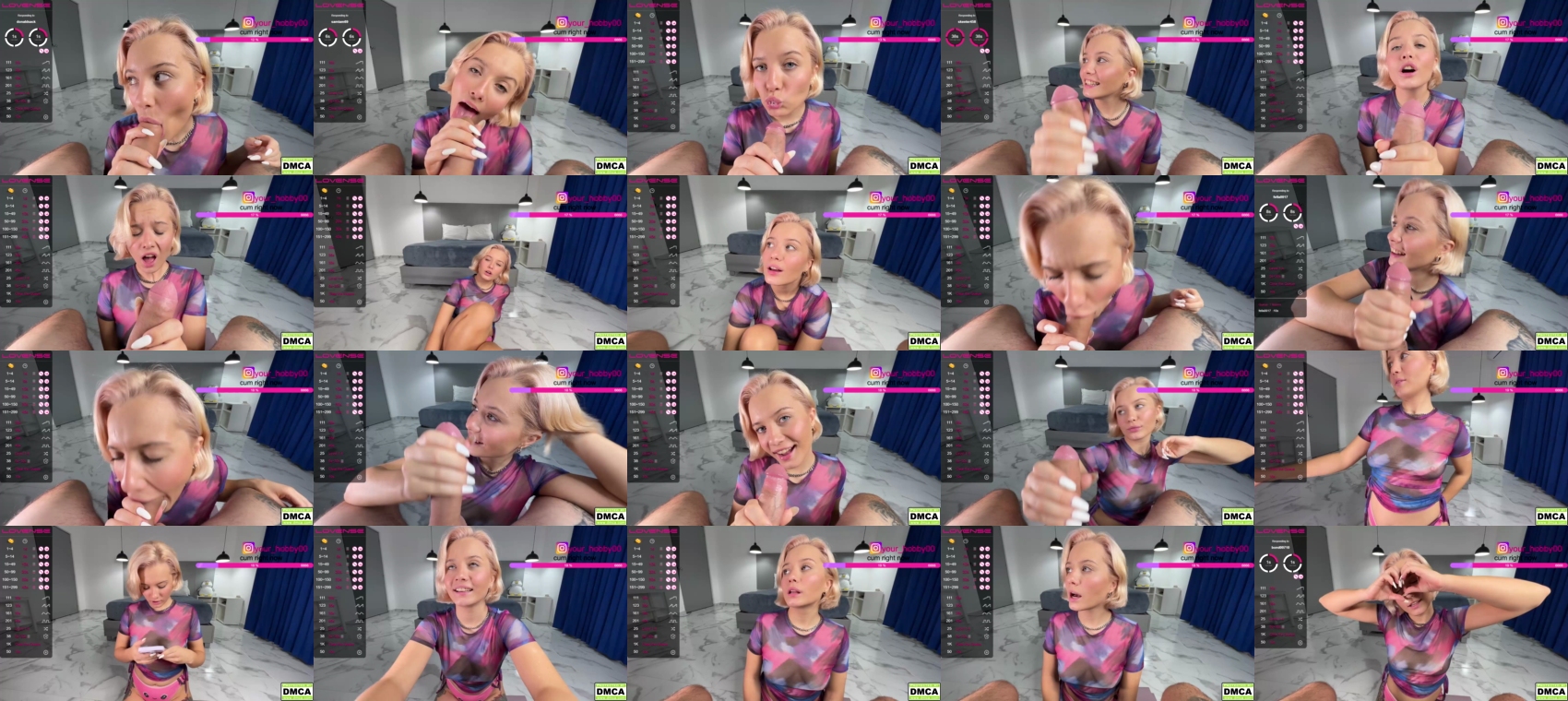 _blowjob_queen_ 16-09-2023 kink 