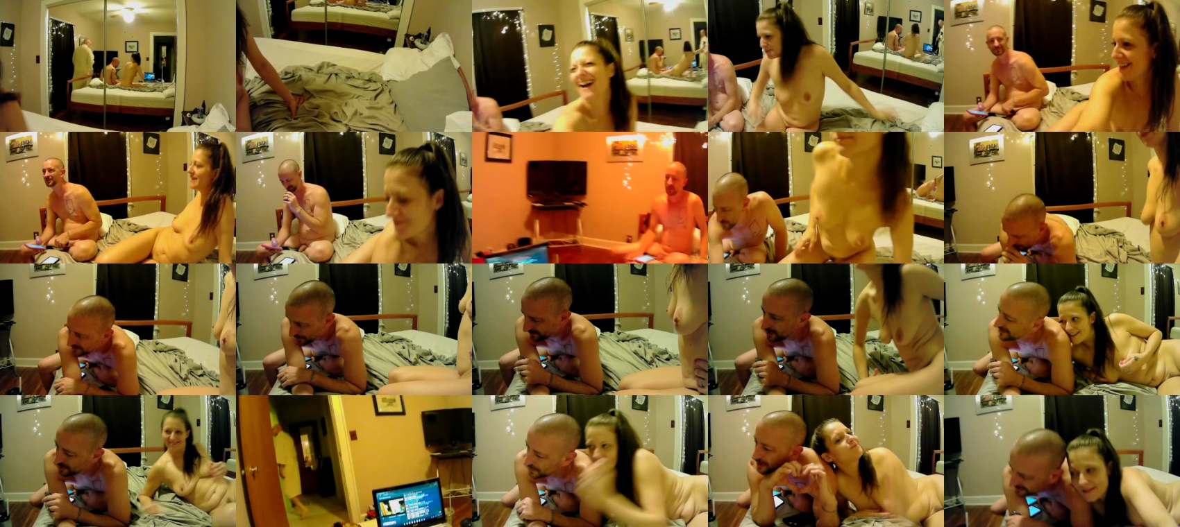 btownsexycple 17-09-2023 pussy 