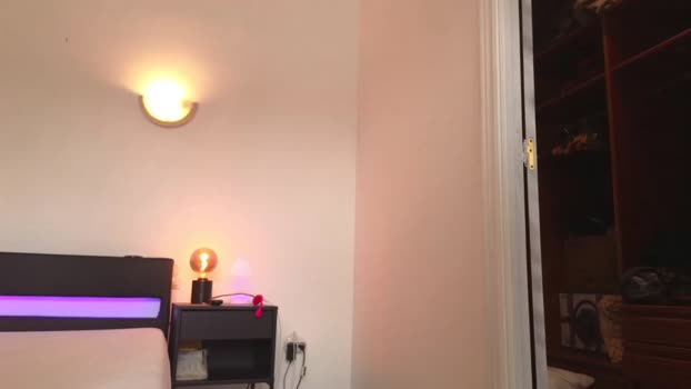 catanddickxxx 17-09-2023 bigboobs 