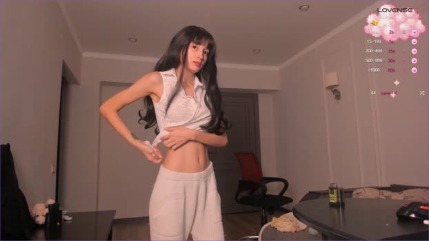 cuddles_me 16-09-2023 pussy 
