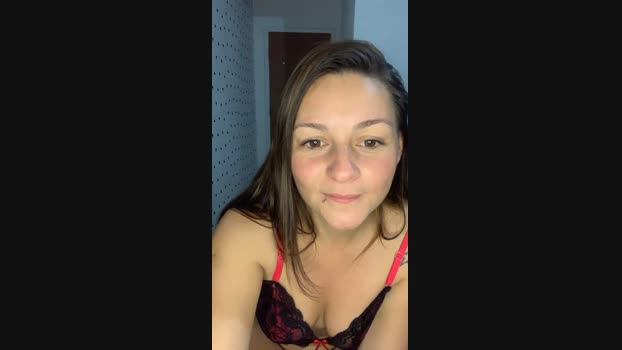 doce_lolaa