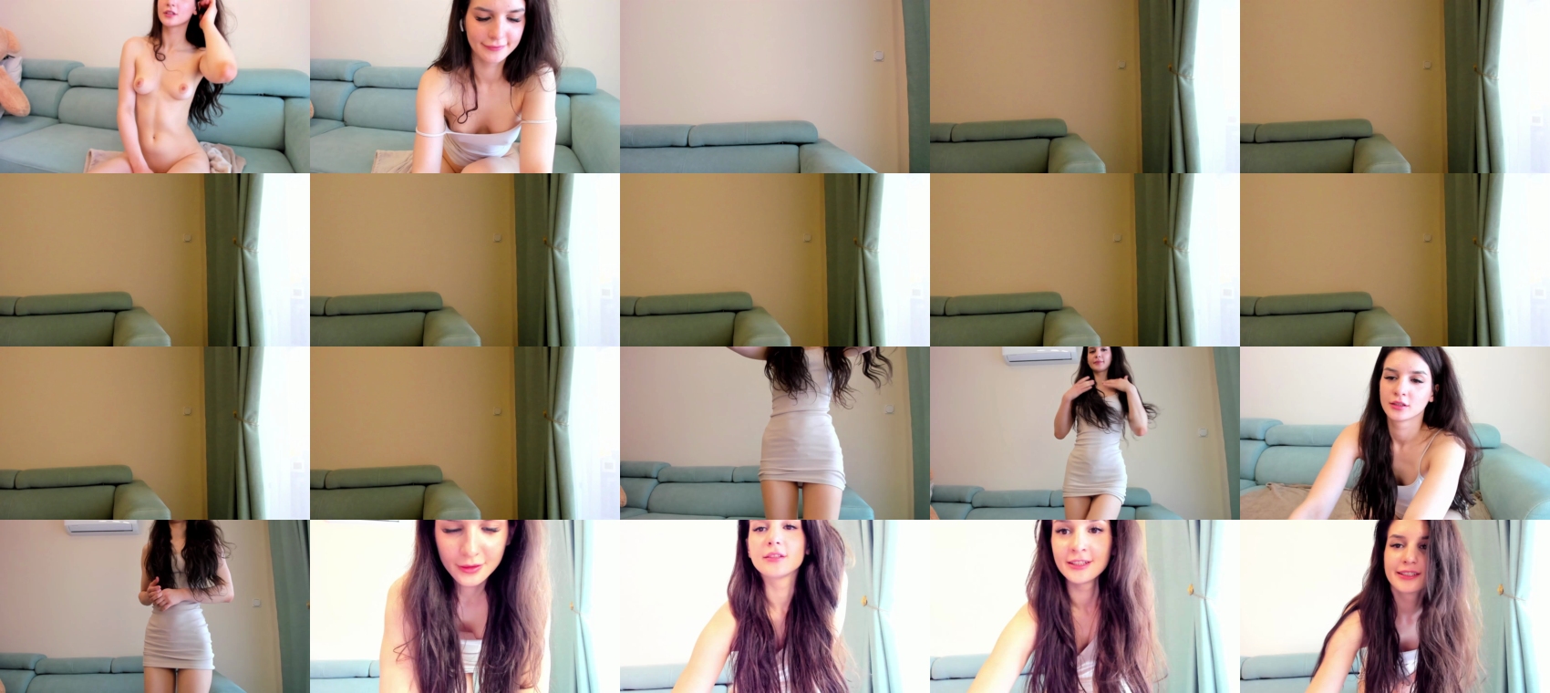 elaanna 17-09-2023 hot 