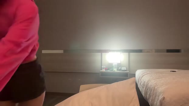 emilytaylorxo 16-09-2023 toy 
