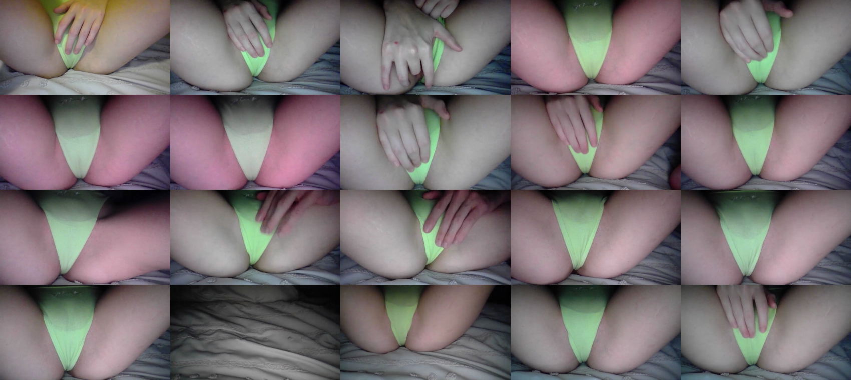 goddesscouple420 17-09-2023 natural 