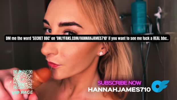 hannahjames710 16-09-2023 big 