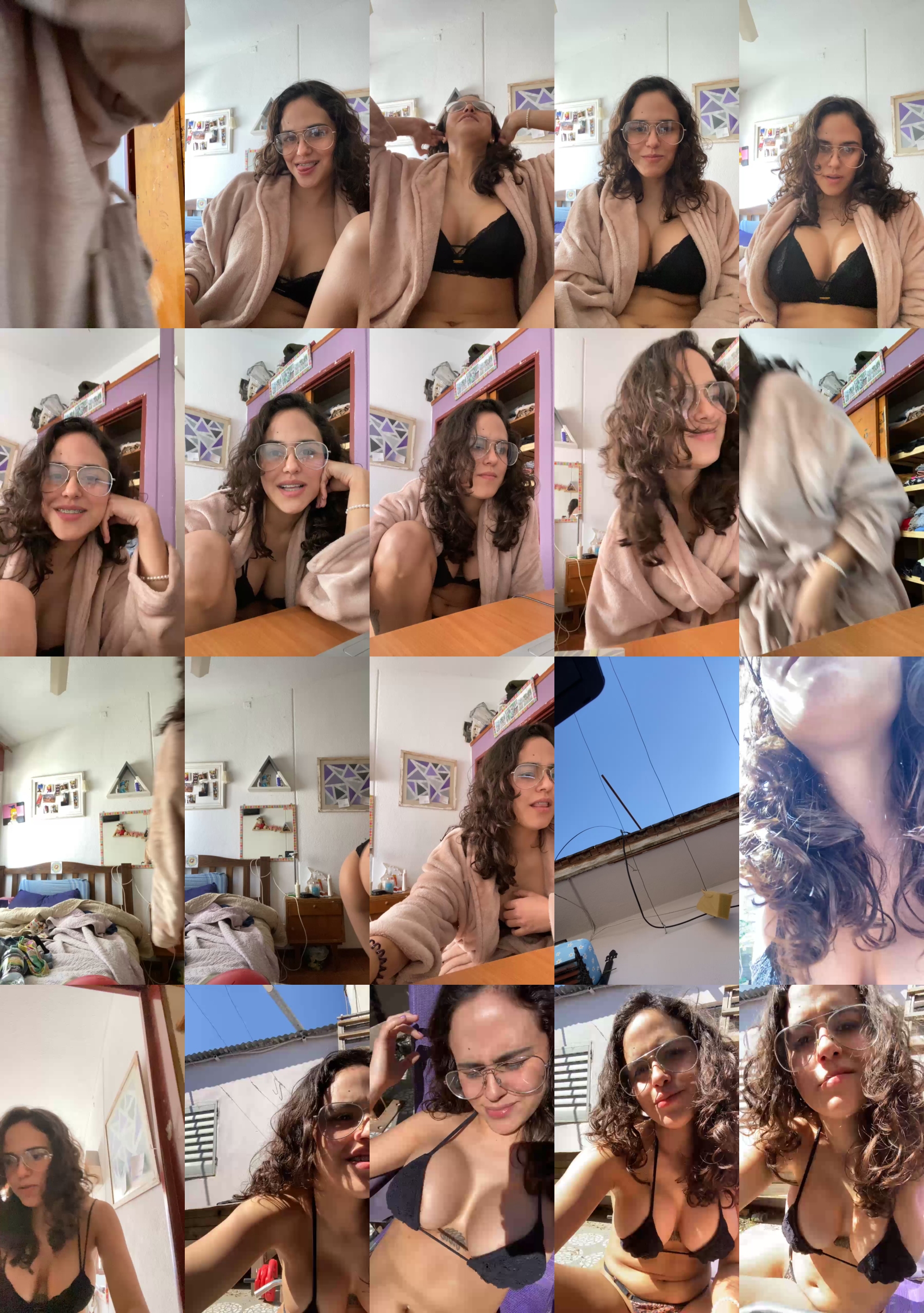 holibeibii1 16-09-2023 lovense 