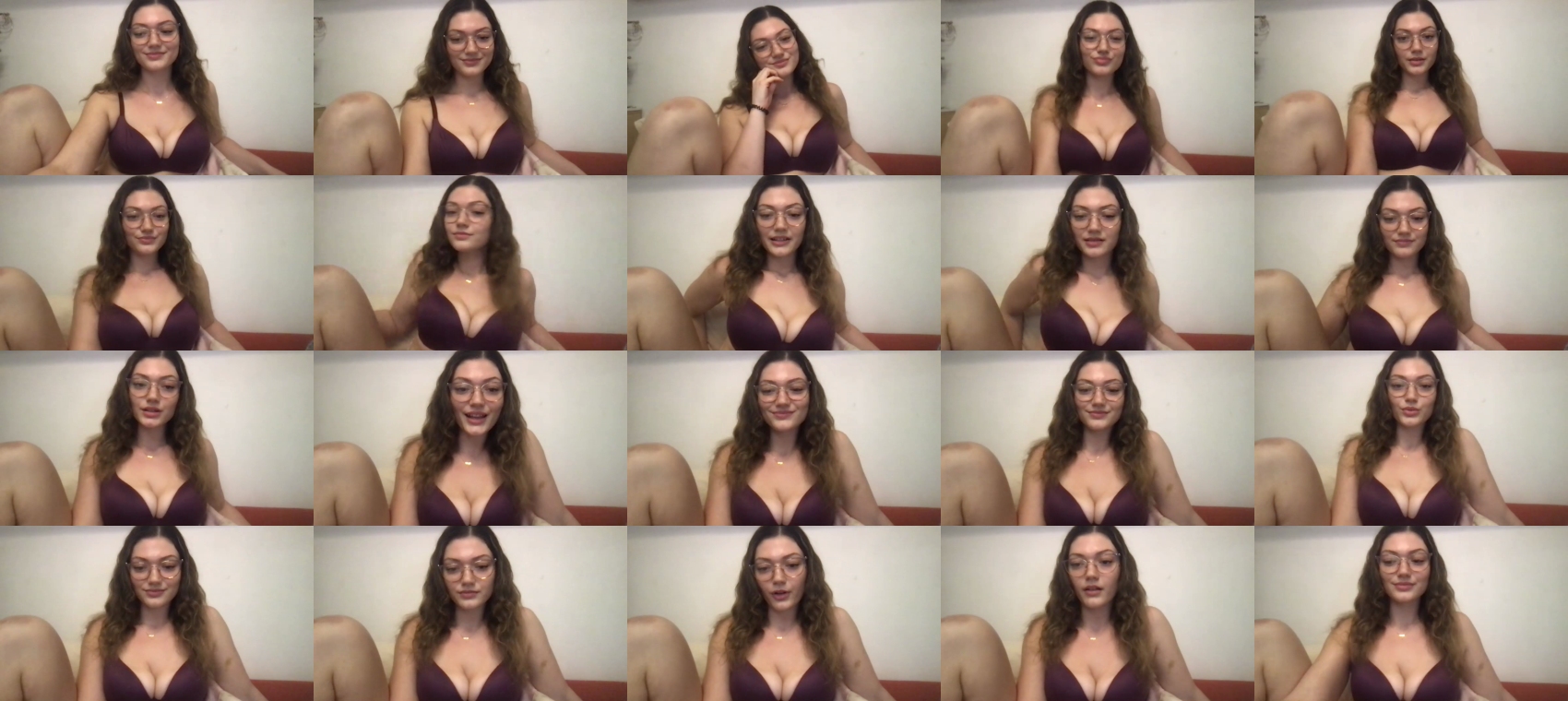 jacquelinexox 16-09-2023 kinky 