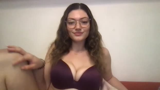 jacquelinexox 16-09-2023 kinky 