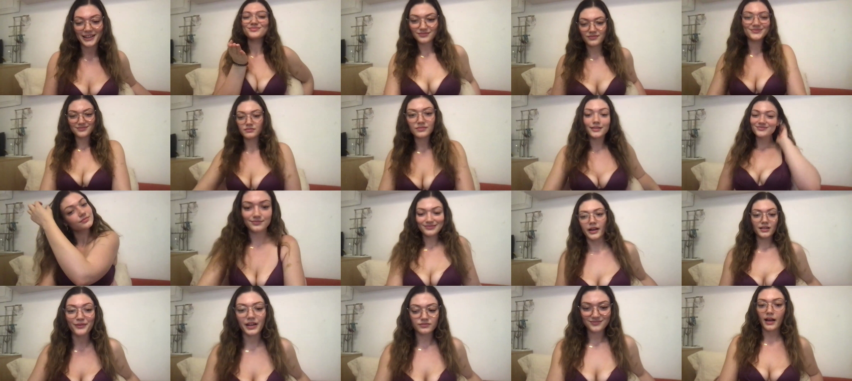 jacquelinexox 16-09-2023 Ass 