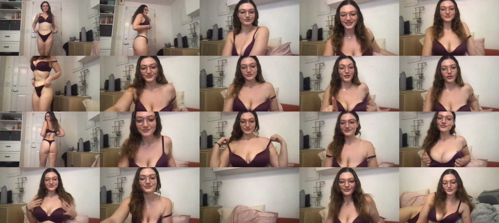 jacquelinexox 16-09-2023 deepthroat 