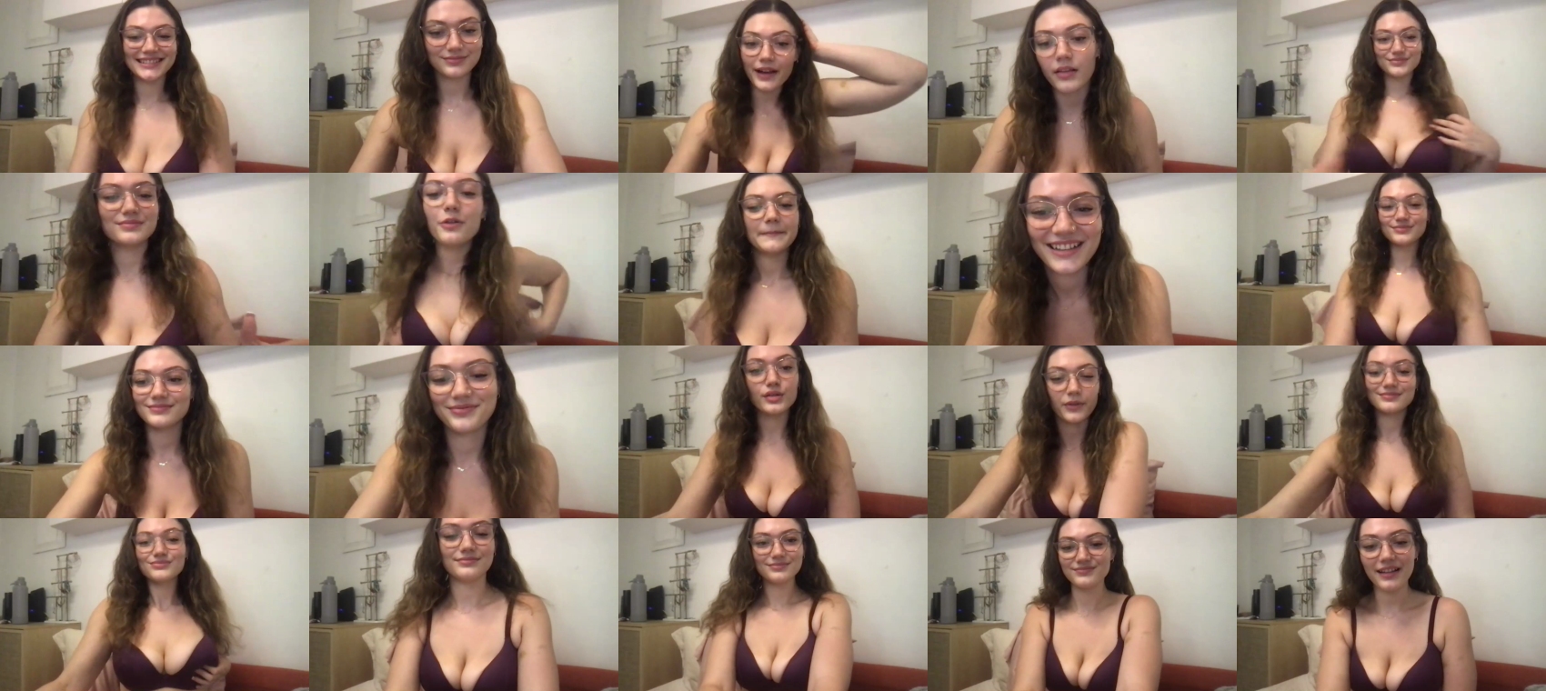jacquelinexox 16-09-2023 Porn 