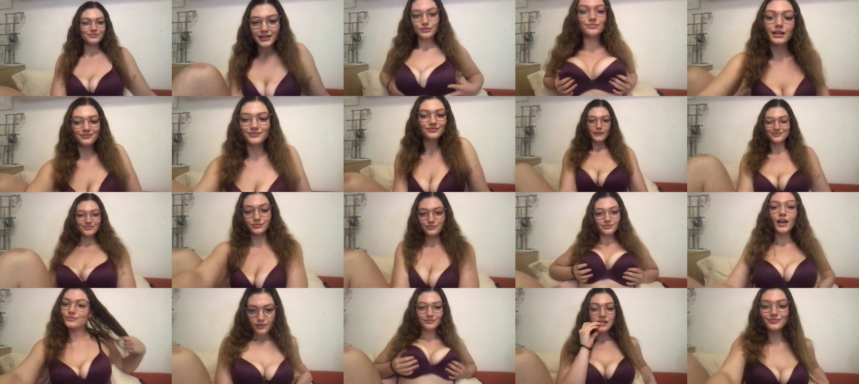 jacquelinexox 16-09-2023 tits 