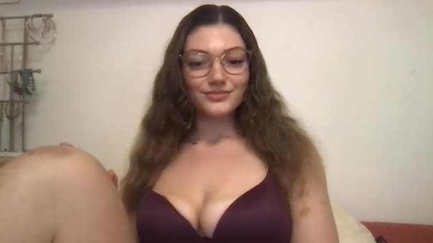 jacquelinexox 16-09-2023 tits 