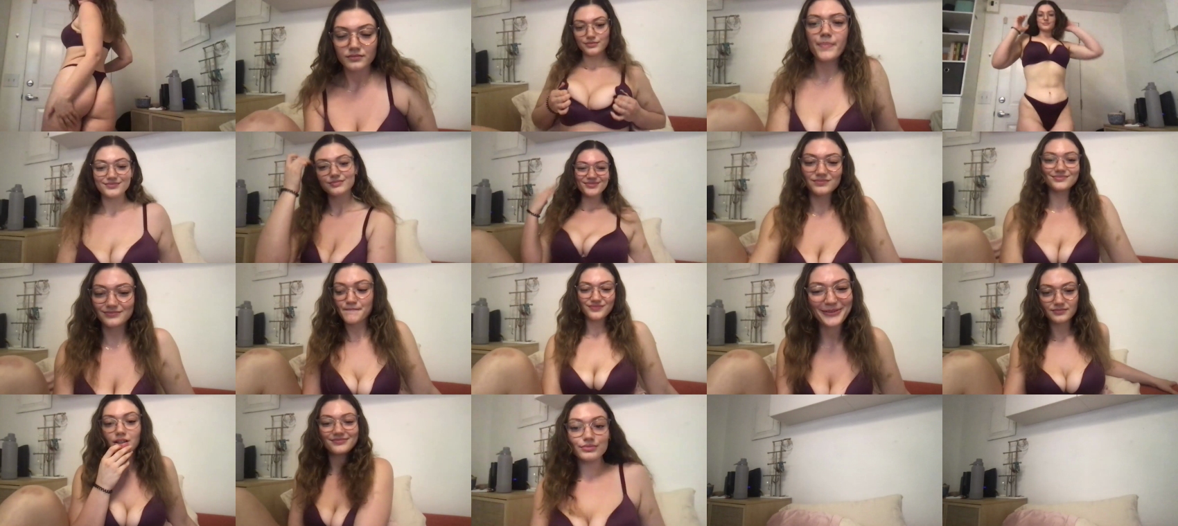 jacquelinexox 16-09-2023 analsex 
