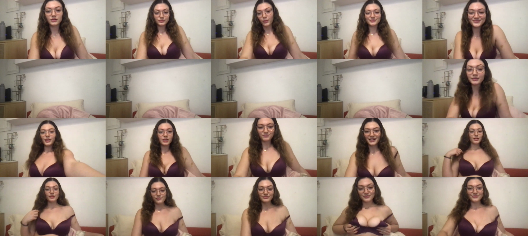jacquelinexox 16-09-2023 sexygirl 