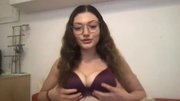jacquelinexox 16-09-2023 sexygirl 