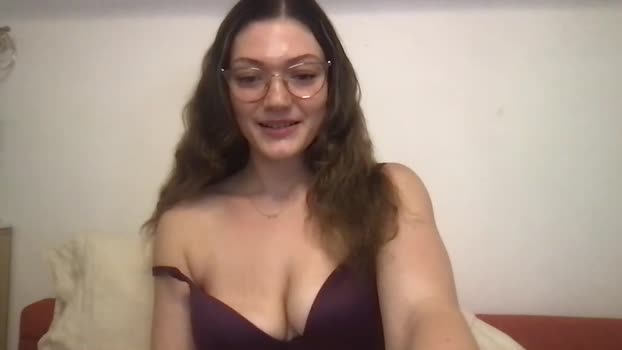 jacquelinexox 16-09-2023 lickpussy 
