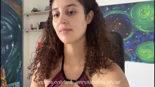 jenny_taborda 16-09-2023 spanking 