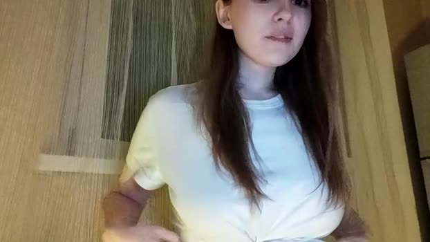 jennyjansen