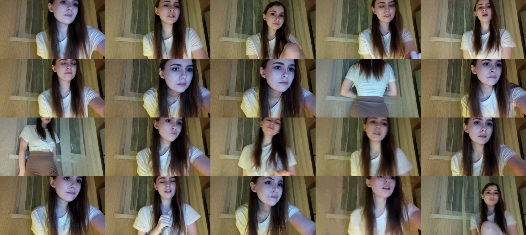 jennyjansen 16-09-2023 Cam 