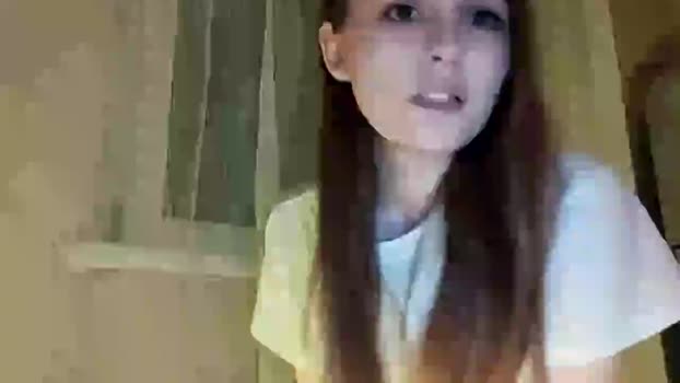 jennyjansen 16-09-2023 Cam 