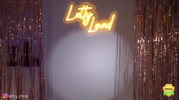 lettymoa 16-09-2023 bigboobs 