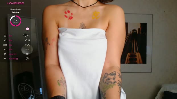 lisasashley 17-09-2023 toy 