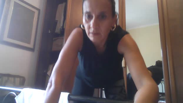 martinabigst 17-09-2023 tits 