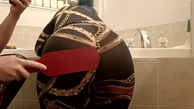 mistress_dom 16-09-2023 Recorded 