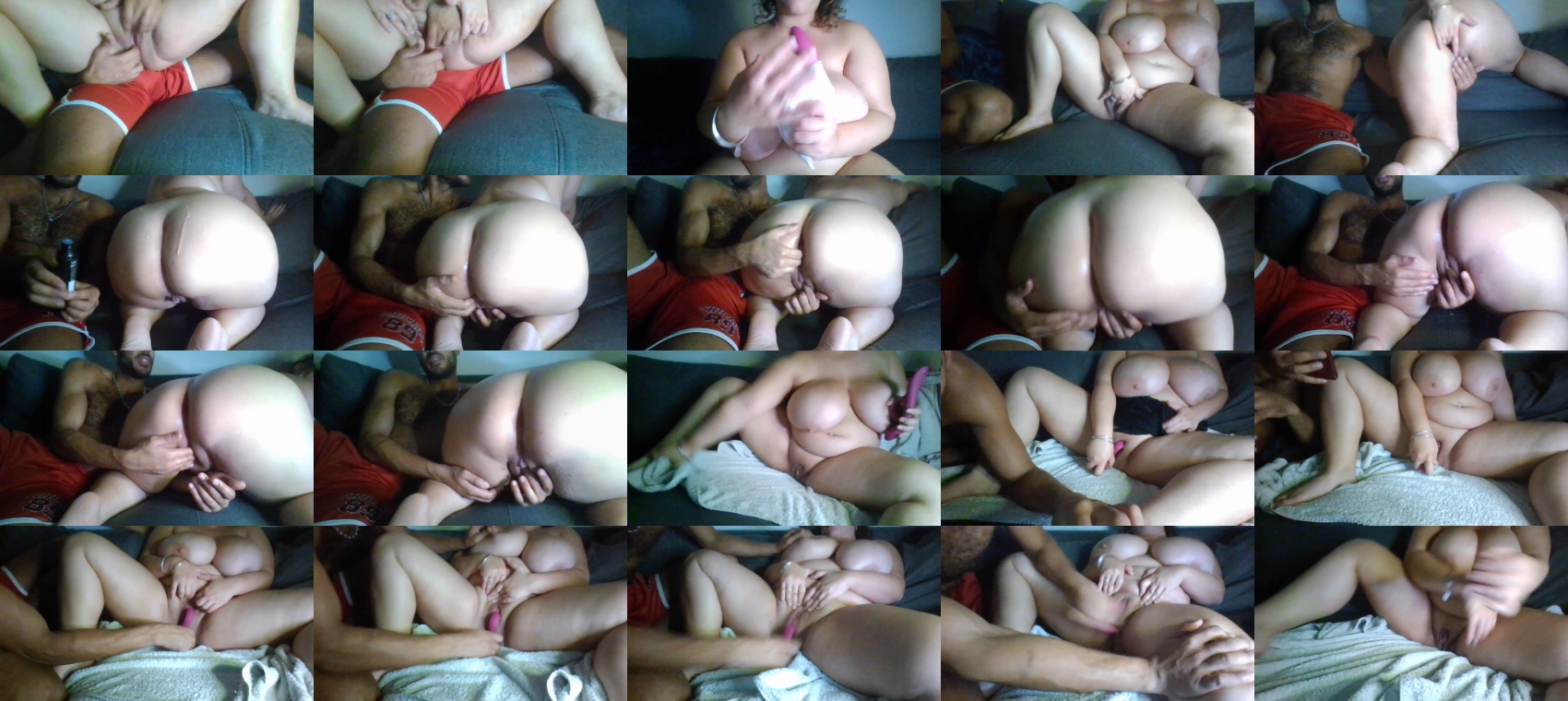 mrmrsx_xxx 16-09-2023 play 