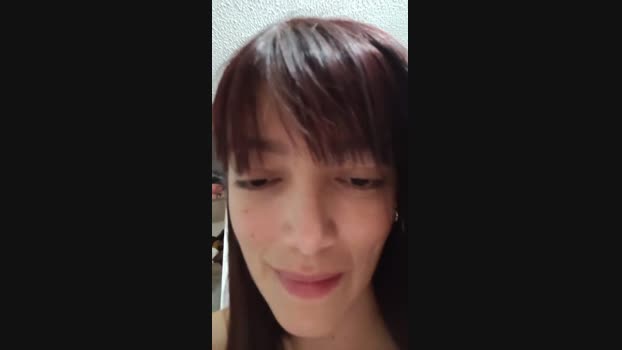 natasha6 16-09-2023 hot 