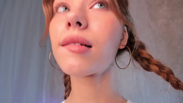 olivia_madyson 17-09-2023 analsex 