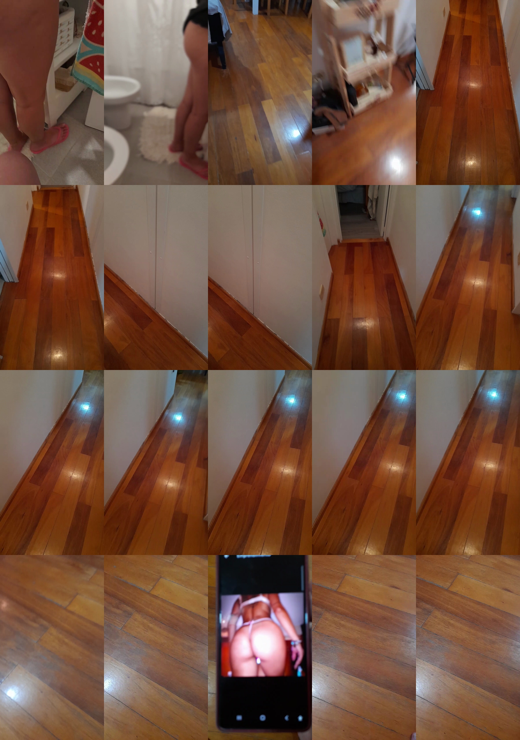parejasexsexy 16-09-2023 naked 