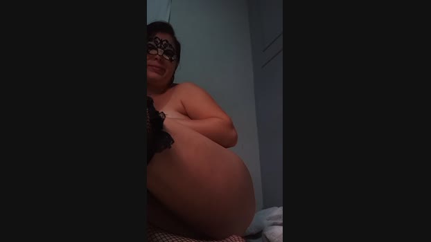 secretwifeparty 16-09-2023 blowjob 