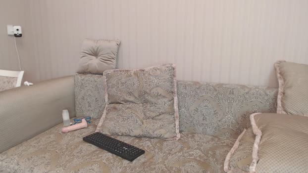 sexyru_couple 17-09-2023 prettyface 