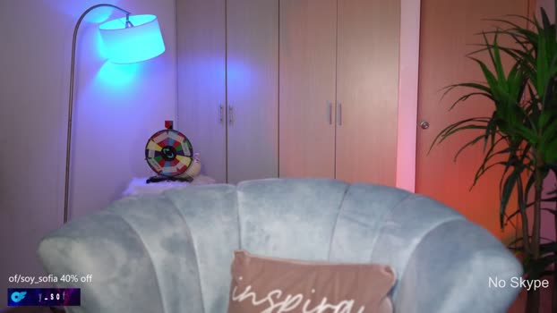 soy_sofia 16-09-2023 bj-dildo 