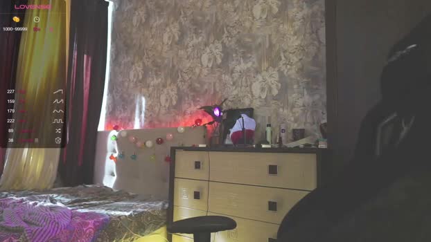 sssecret_desire 16-09-2023 wet 