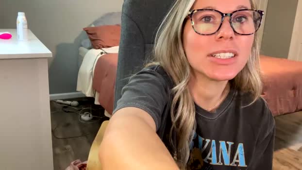 texas_blonde 16-09-2023 Porn 