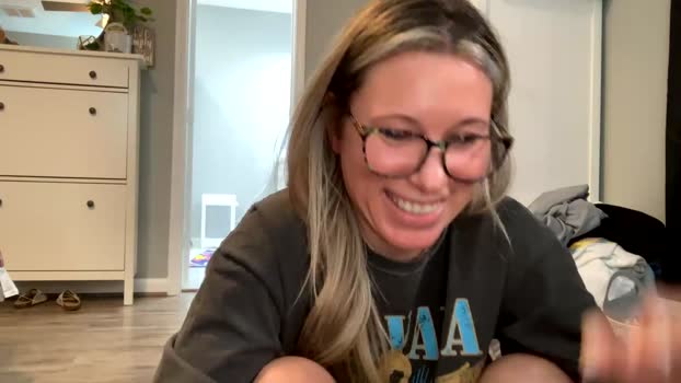 texas_blonde 16-09-2023 Download 