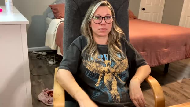 texas_blonde 16-09-2023 spank 