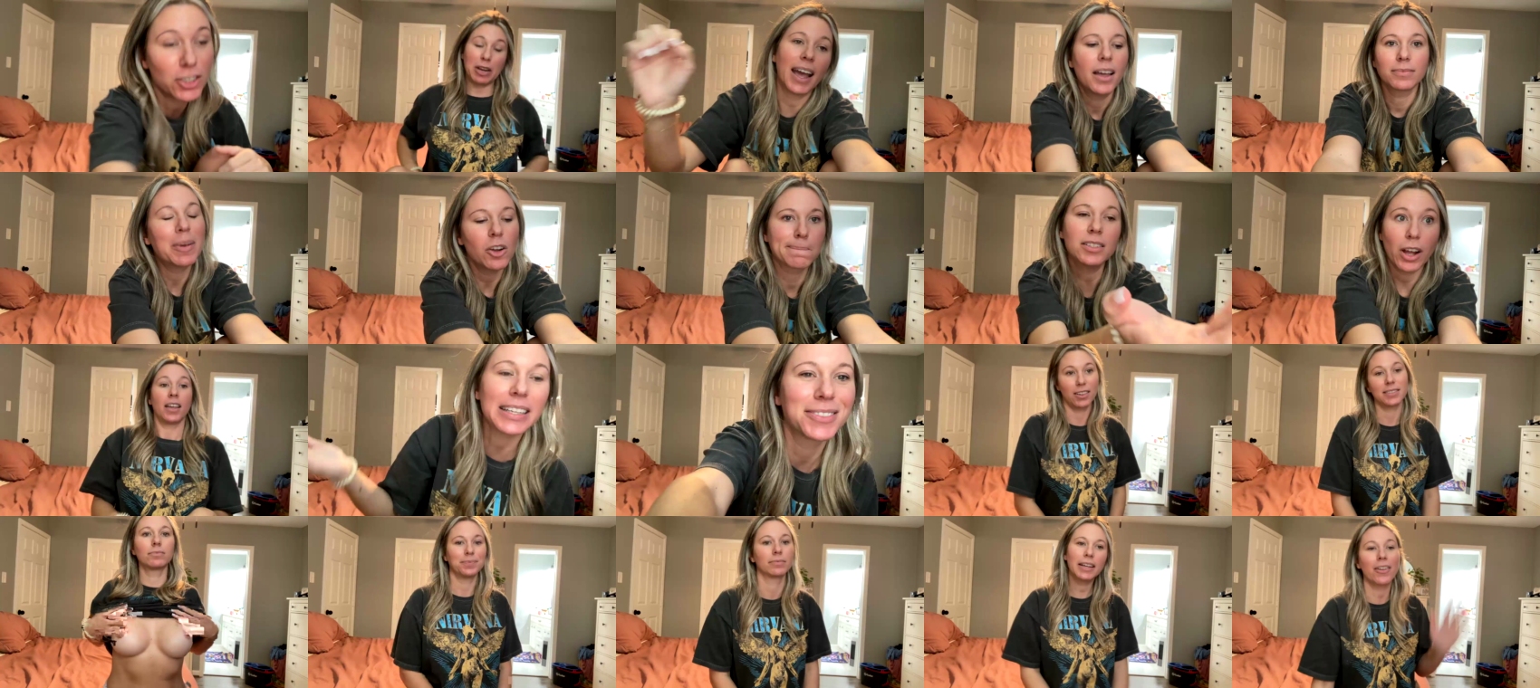 texas_blonde 16-09-2023 ass 