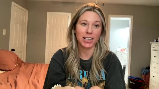 texas_blonde 16-09-2023 ass 