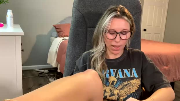 texas_blonde 16-09-2023 cute 