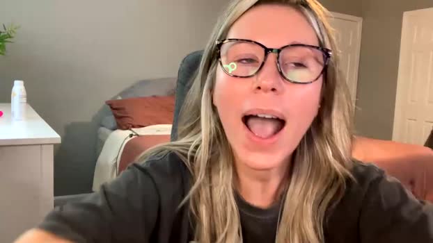 texas_blonde 16-09-2023 sexyfeet 