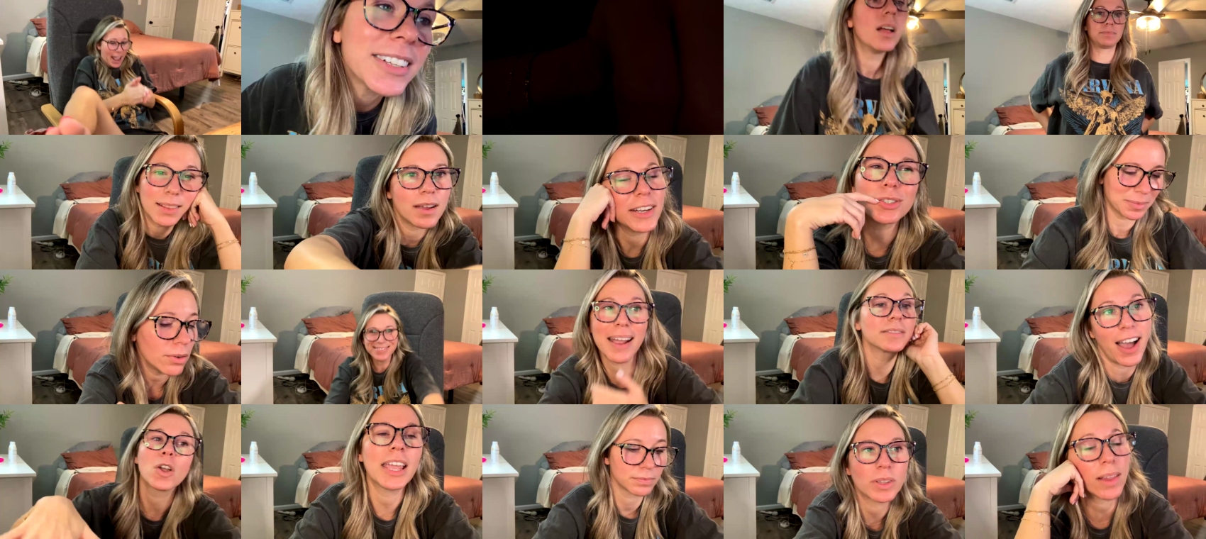 texas_blonde 16-09-2023 Video 