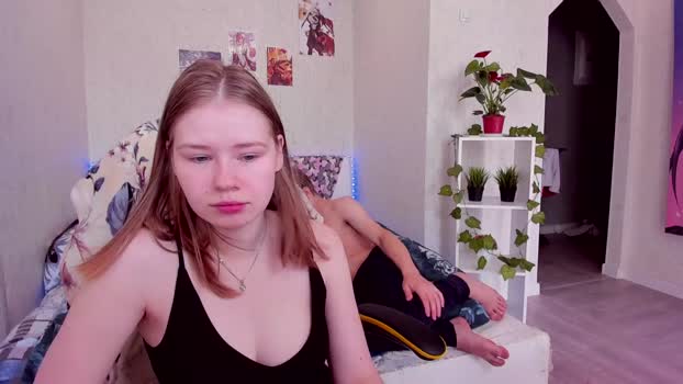 tommy_and_katie 17-09-2023 blowjob 
