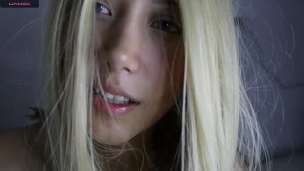 wendy_daniela 16-09-2023 sex 