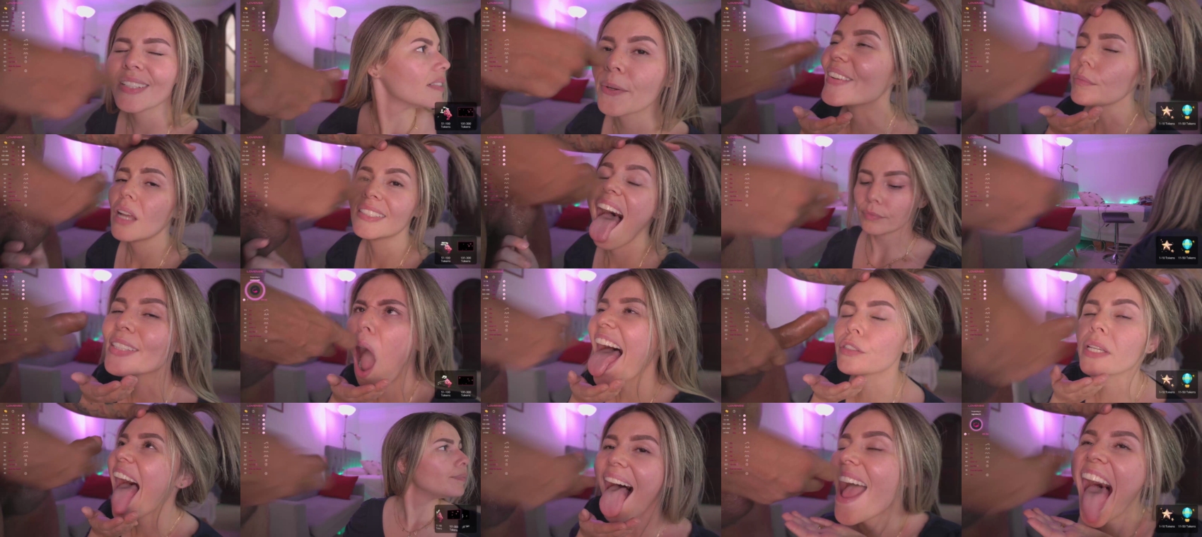 xhxoxtxsxex 16-09-2023 fuckface 