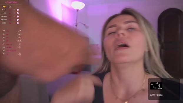 xhxoxtxsxex 16-09-2023 fuckface 