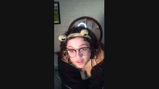 Alheli_666 17-09-2023 orgasm 